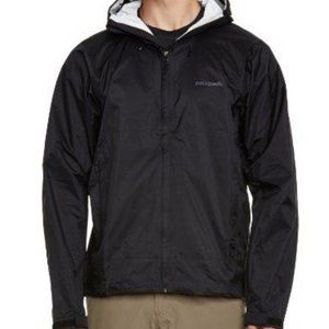 Patagonia Men’s Torrentshell Rain Jacket